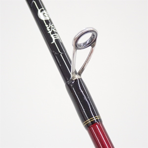 ２１エンゲツＸＲＦＳ－８５５ＭＬ
